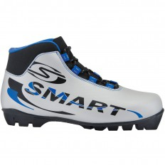 Ботинки Smart 357/2 - fgospostavki.ru - Артёмовский
