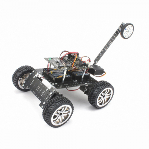 Ресурсный набор Robo kit 2-3 - fgospostavki.ru - Артёмовский