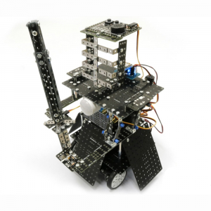 Ресурсный набор Robo Kit 6-7 - fgospostavki.ru - Артёмовский