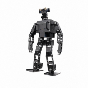 Человекоподобный робот ROBOTIS DARwIn-OP3 - fgospostavki.ru - Артёмовский