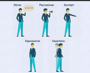 Интерактивные курсы. Русский язык 9 класс . Базовый. - fgospostavki.ru - Артёмовский