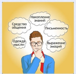 Интерактивные курсы. Русский язык 5 класс . Базовый. - fgospostavki.ru - Артёмовский