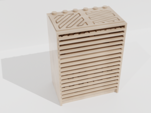Развивающая панель «Межполушарные доски 15 в 1» - fgospostavki.ru - Артёмовский