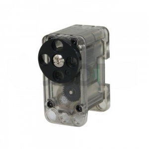 Серводвигатель Servo Motor SM-10 - fgospostavki.ru - Артёмовский