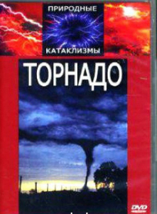 DVD "Торнадо" - fgospostavki.ru - Артёмовский