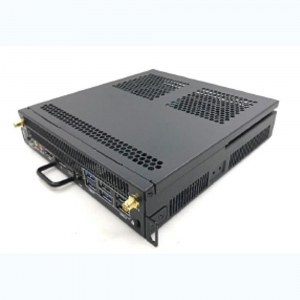 Встраиваемый OPS компьютер Newline Intel Core i3 - fgospostavki.ru - Артёмовский