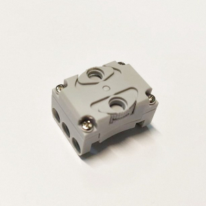 Выключатель POWER SWITCH PS-10 - fgospostavki.ru - Артёмовский