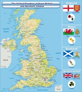 Стенд "UK" - fgospostavki.ru - Артёмовский