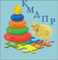 Комплект методик для диагностики психического развития - fgospostavki.ru - Артёмовский
