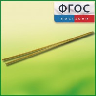 Лучины (комплект) - fgospostavki.ru - Артёмовский