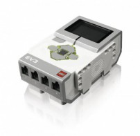Микрокомпьютер EV3 - fgospostavki.ru - Артёмовский