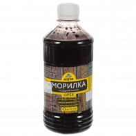 Морилка водная - fgospostavki.ru - Артёмовский