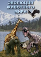 DVD "Эволюция животного мира" - fgospostavki.ru - Артёмовский