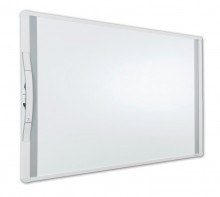 Доска интерактивная MimioBoard МЕ 78" - fgospostavki.ru - Артёмовский