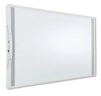 Интерактивная доска Mimioboard ME 87” - fgospostavki.ru - Артёмовский
