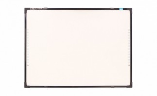 Интерактивная доска IQBoard DVT TN082 - fgospostavki.ru - Артёмовский