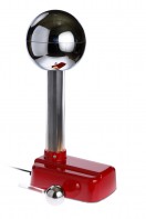 Генератор Ван-де-Граафа - fgospostavki.ru - Артёмовский