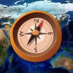 Живая География 2.0. Коллекция космических снимков России (Для работы необходима ГИС-оболочка) - fgospostavki.ru - Артёмовский