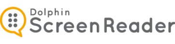 Программа экранного доступа Screen Reader - fgospostavki.ru - Артёмовский