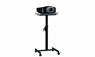 Проекционный столик Lumien Vitel LTV-103 - fgospostavki.ru - Артёмовский