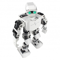 Андроидный робот Гуманоид Tonybot - fgospostavki.ru - Артёмовский
