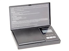 Весы электронные - fgospostavki.ru - Артёмовский