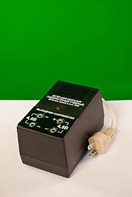 Источник питания лабораторный учебный - fgospostavki.ru - Артёмовский