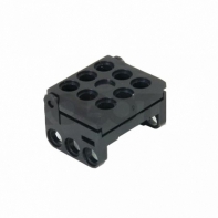 Датчик касания Touch Sensor TS-10 - fgospostavki.ru - Артёмовский