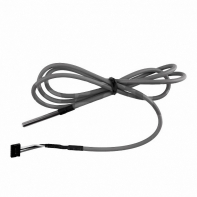 Temperature Sensor TPS-10 - fgospostavki.ru - Артёмовский