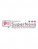 Программа экранного доступа SuperNova Magnifier & Screen Reader - fgospostavki.ru - Артёмовский