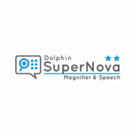 Программа экранного доступа SuperNova Magnifier & Speech - fgospostavki.ru - Артёмовский