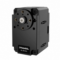 Интеллектуальный робототехнический привод DYNAMIXEL XL430-W250-T - fgospostavki.ru - Артёмовский