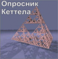 Комплект методик для диагностики структуры личности Р. Кеттела комплект для группового компьютерного тестирования до 20 человек - fgospostavki.ru - Артёмовский
