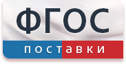 Исследовательский лабораторный стенд по изучению температурной зависимости металлов и полупроводников - fgospostavki.ru - Артёмовский