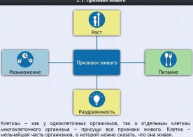Интерактивные курсы. Биология 5 класс. Базовый - fgospostavki.ru - Артёмовский