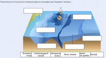 Интерактивные курсы. География 7 класс . Базовый. - fgospostavki.ru - Артёмовский
