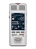 Диктофон - 1 - fgospostavki.ru - Артёмовский