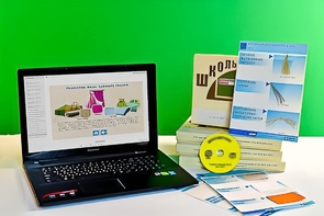 Коллекция натурально-интерактивная "Лен" - fgospostavki.ru - Артёмовский