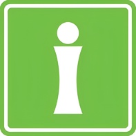 Тактильный знак (информация) 150х150 - fgospostavki.ru - Артёмовский