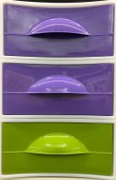Комплект развивающего оборудования "Юный ученый" - fgospostavki.ru - Артёмовский
