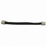 Комплект кабелей Robot Cable-3P 100mm 10pcs - fgospostavki.ru - Артёмовский