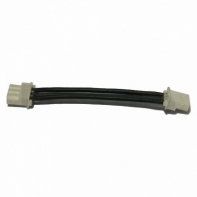 Комплект кабелей Robot Cable-3P 60mm 10pcs - fgospostavki.ru - Артёмовский