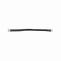 Комплект кабелей Robot Cable-3P-XL 160mm 5pcs - fgospostavki.ru - Артёмовский