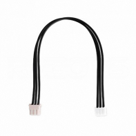 Комплект кабелей Robot Cable-X3P(Convertible) 180mm 10pcs - fgospostavki.ru - Артёмовский