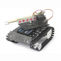 Конструктор Robo Kit 5 - fgospostavki.ru - Артёмовский