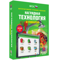 Технология. Кулинария - fgospostavki.ru - Артёмовский