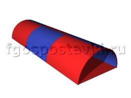 Лаз - fgospostavki.ru - Артёмовский