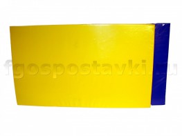 Мат настенный - fgospostavki.ru - Артёмовский