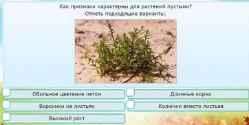 Интерактивные курсы. Окружающий мир 3 класс . Базовый. - fgospostavki.ru - Артёмовский