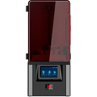 3D принтер XYZprinting PartPro150 xP - fgospostavki.ru - Артёмовский